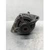 Recambio de alternador para jeep compass ii 1.4 m-air cat referencia OEM IAM P56029784AA  