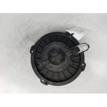 MOTOR CALEFACCION 