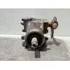Recambio de caja direccion para mercedes-benz clase c (w201) berlina referencia OEM IAM 2014612001  