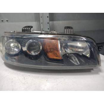 FARO DERECHO 088140 67752839 1999