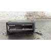 Recambio de centralita airbag para renault zoe referencia OEM IAM A2C85840002 985104074R 