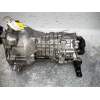 Recambio de caja cambios para bmw serie 3 berlina (e30) 2.4 turbodiesel cat referencia OEM IAM HG 002606 