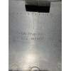 Recambio de moldura para honda st st 1100 pan european (sc26) referencia OEM IAM 64120MT3A  