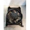 Recambio de electroventilador para hyundai sonata (y4) 2.0i 16v gls (2002) referencia OEM IAM   