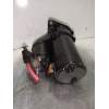 Recambio de motor arranque para fiat stilo (192) 1.6 16v cat referencia OEM IAM   