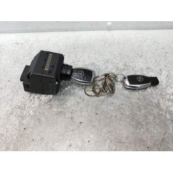 CONMUTADOR DE ARRANQUE 2115452308 33002213 