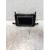 Recambio de pantalla multifuncion para ford focus turn. referencia OEM IAM F1FT18B955GD B4U00V129535 