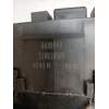 Recambio de caja reles / fusibles para volvo v50 (545) 2.0 d referencia OEM IAM 8688040 518818000 2004