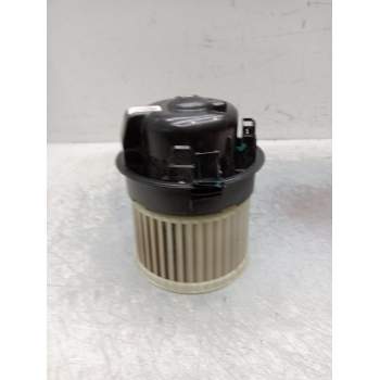 MOTOR CALEFACCION 7015011001 202008240508 2020