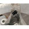 Recambio de mangueta delantera derecha para saab 9-3 sport hatch 1.9 tid linear sport referencia OEM IAM  19TID 2005