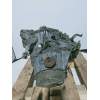 Recambio de caja cambios para peugeot 306 berlina 4 puertas (s1) sld referencia OEM IAM 20CM44 5911954B 
