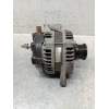 Recambio de alternador para jeep compass ii 1.4 m-air cat referencia OEM IAM P56029784AA  