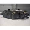 Recambio de faro derecho para fiat punto berlina (188) 1.9 d (i) referencia OEM IAM 088140 67752839 1999