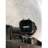 Recambio de electroventilador para hyundai sonata (y4) 2.0i 16v gls (2002) referencia OEM IAM   