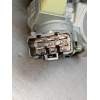 Recambio de conmutador de arranque para kia carens iv 1.7 crdi referencia OEM IAM  17CRDI 2013