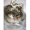 Recambio de caja cambios para bmw serie 3 berlina (e30) 2.4 turbodiesel cat referencia OEM IAM HG 002606 