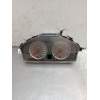 Recambio de cuadro instrumentos para volvo v50 (545) 2.0 d referencia OEM IAM 30669185 69294980T 2004