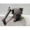 Recambio de caja direccion para mercedes-benz clase c (w201) berlina referencia OEM IAM 2014612001  