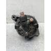 Recambio de alternador para jeep compass ii 1.4 m-air cat referencia OEM IAM P56029784AA  