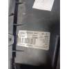 Recambio de faro derecho para fiat punto berlina (188) 1.9 d (i) referencia OEM IAM 088140 67752839 1999