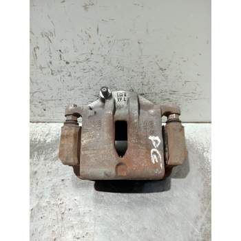 PINZA FRENO DELANTERA DERECHA 16GDI 2010