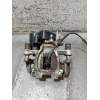 Recambio de pinza freno trasera derecha para bmw serie x1 (f48) xdrive18d referencia OEM IAM   