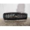 Recambio de rejilla delantera para hyundai sonata (y4) 2.0i 16v gls (2002) referencia OEM IAM 863503D000  