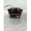 Recambio de pinza freno trasera derecha para audi a4 avant (8w5) advanced edition referencia OEM IAM 8W0406AT  
