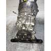 Recambio de caja cambios para bmw serie 3 berlina (e30) 2.4 turbodiesel cat referencia OEM IAM HG 002606 