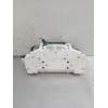 Recambio de cuadro instrumentos para volvo v50 (545) 2.0 d referencia OEM IAM 30669185 69294980T 2004