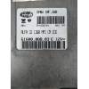 Recambio de centralita motor uce para alfa romeo 33 berlina referencia OEM IAM IAW8F68 6160008803 