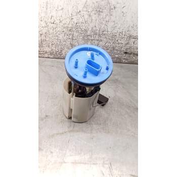 BOMBA COMBUSTIBLE 6R0919051G A2C53436807 2009