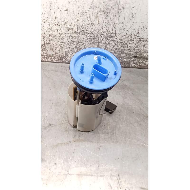 Recambio de bomba combustible para volkswagen polo v (6r1, 6c1) 1.2 tsi referencia OEM IAM 6R0919051G A2C53436807 2009
