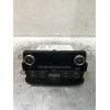 Recambio de sistema audio / radio cd para dacia spring ev (b6m1) referencia OEM IAM 281151798R R013X87X98 2020