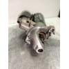 Recambio de motor arranque para audi a6 berlina (c4) 2.8 referencia OEM IAM   