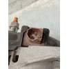 Recambio de alternador para jeep compass ii 1.4 m-air cat referencia OEM IAM P56029784AA  