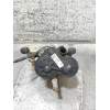 Recambio de pinza freno trasera derecha para bmw serie x1 (f48) xdrive18d referencia OEM IAM   