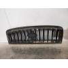 Recambio de rejilla delantera para hyundai sonata (y4) 2.0i 16v gls (2002) referencia OEM IAM 863503D000  
