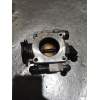 Recambio de caja mariposa para chevrolet spark (m300) 1.0 referencia OEM IAM 06595 10G 2010