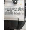 Recambio de cuadro instrumentos para volvo v50 (545) 2.0 d referencia OEM IAM 30669185 69294980T 2004