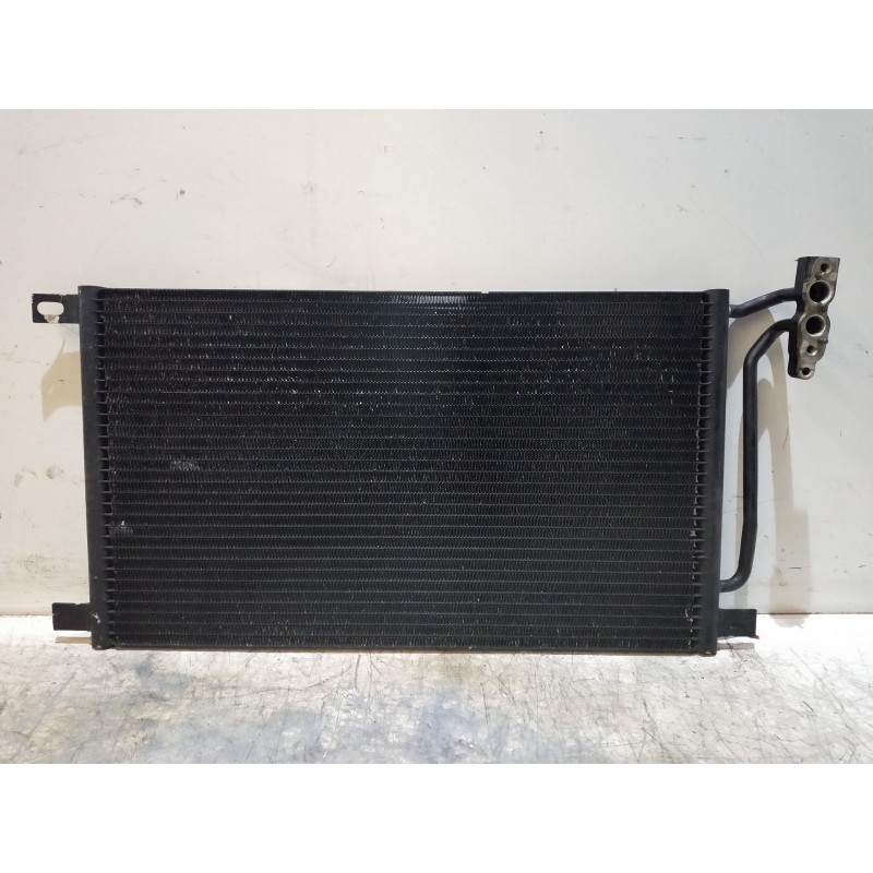 Recambio de condensador / radiador aire acondicionado para bmw x3 (e83) 3.0d referencia OEM IAM   