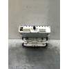 Recambio de sistema audio / radio cd para dacia spring ev (b6m1) referencia OEM IAM 281151798R R013X87X98 2020