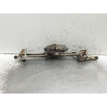 MOTOR LIMPIA DELANTERO 86511SC010 1593001842 2008
