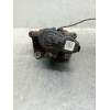 Recambio de pinza freno trasera derecha para audi a4 avant (8w5) advanced edition referencia OEM IAM 8W0406AT  