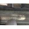 Recambio de rejilla delantera para hyundai sonata (y4) 2.0i 16v gls (2002) referencia OEM IAM 863503D000  