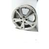 Recambio de juego llantas para lexus gs (_s16_) 400 (uzs160_) referencia OEM IAM 187J  