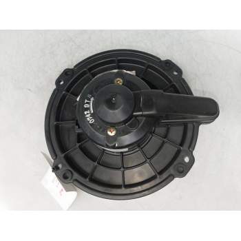 MOTOR CALEFACCION 4027250060 19400007429T 