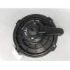 Recambio de motor calefaccion para opel frontera b 2.2 16v dti referencia OEM IAM 4027250060 19400007429T 