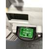 Recambio de cuadro instrumentos para volvo v50 (545) 2.0 d referencia OEM IAM 30669185 69294980T 2004