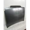 Recambio de capot para renault 19 (b/c/l53) 1.4 gts referencia OEM IAM   ANT